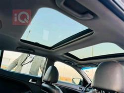 كيا اوبتيما